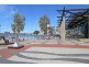 5/2 Anstruther Road, Mandurah WA 6210