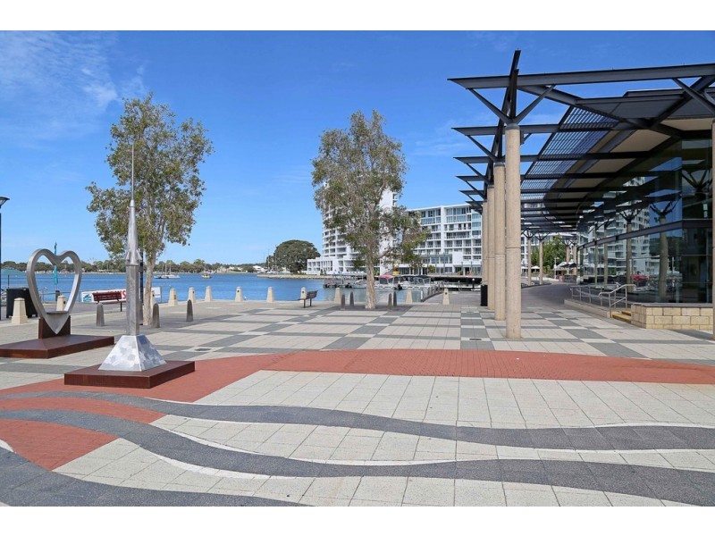 5/2 Anstruther Road, Mandurah WA 6210