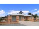 23 Coodanup Drive, Dudley Park WA 6210