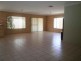 23 Coodanup Drive, Dudley Park WA 6210