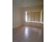 23 Coodanup Drive, Dudley Park WA 6210