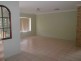 23 Coodanup Drive, Dudley Park WA 6210