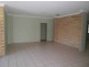 23 Coodanup Drive, Dudley Park WA 6210