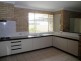 23 Coodanup Drive, Dudley Park WA 6210