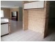 23 Coodanup Drive, Dudley Park WA 6210