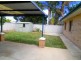 23 Coodanup Drive, Dudley Park WA 6210