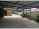 23 Coodanup Drive, Dudley Park WA 6210
