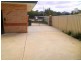 23 Coodanup Drive, Dudley Park WA 6210