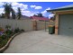 23 Coodanup Drive, Dudley Park WA 6210