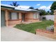23 Coodanup Drive, Dudley Park WA 6210