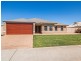 15 Chestnut Street, Pinjarra WA 6208