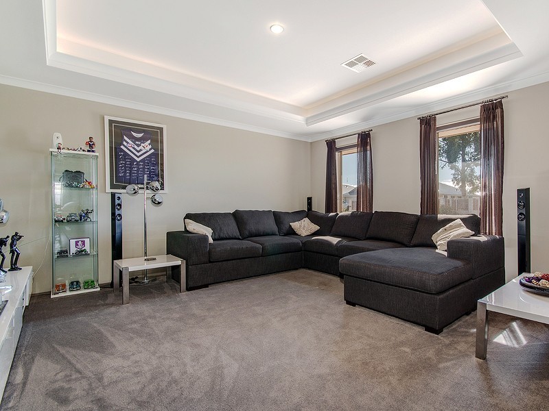 15 Chestnut Street, Pinjarra WA 6208