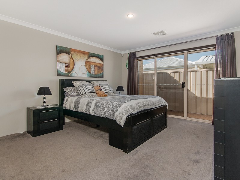 15 Chestnut Street, Pinjarra WA 6208