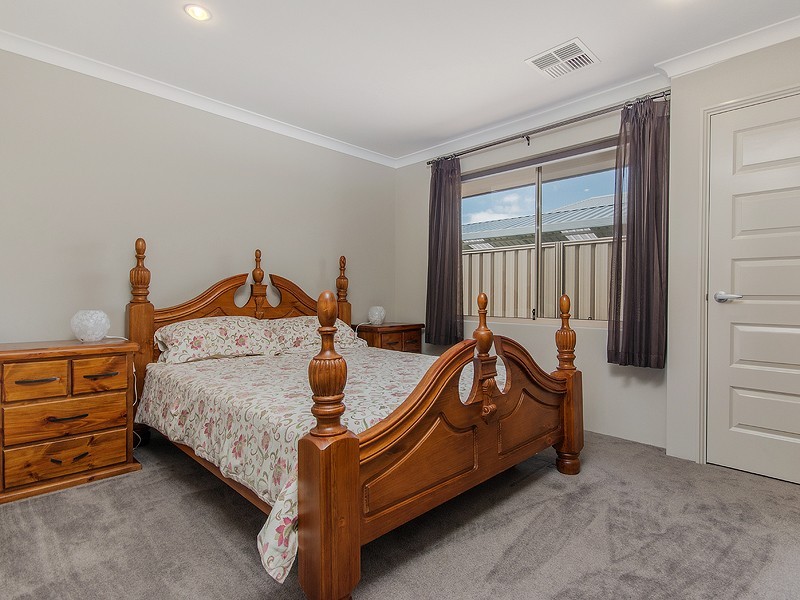 15 Chestnut Street, Pinjarra WA 6208