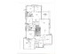 15 Chestnut Street, Pinjarra WA 6208 Floorplan