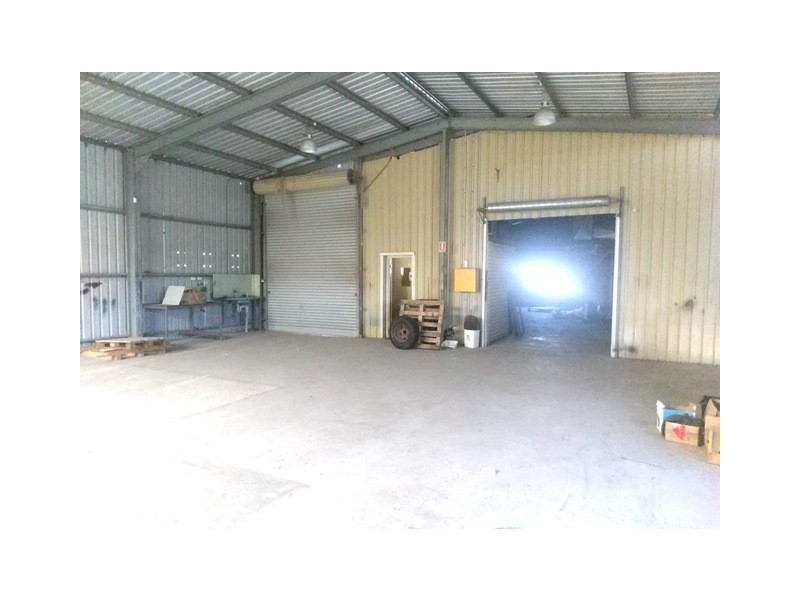 33 Hampton Street, Greenfields WA 6210