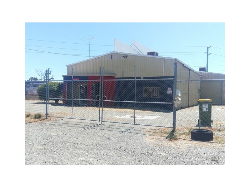 33 Hampton Street, Greenfields WA 6210