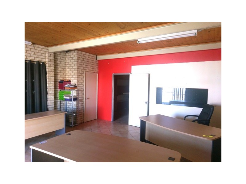 33 Hampton Street, Greenfields WA 6210