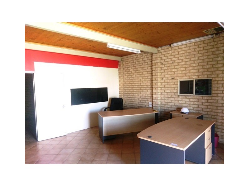 33 Hampton Street, Greenfields WA 6210