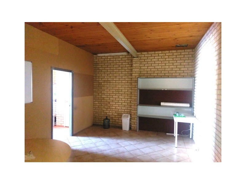 33 Hampton Street, Greenfields WA 6210