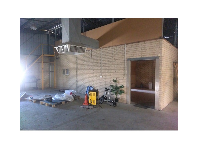 33 Hampton Street, Greenfields WA 6210