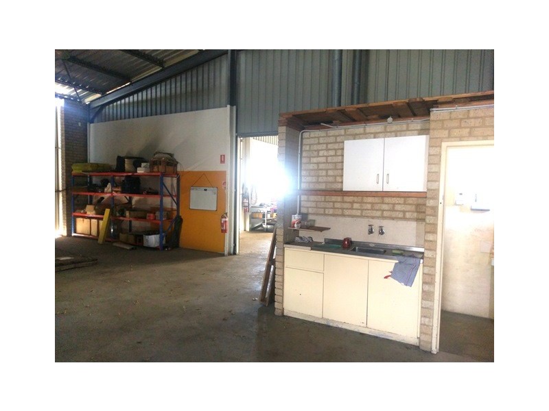 33 Hampton Street, Greenfields WA 6210