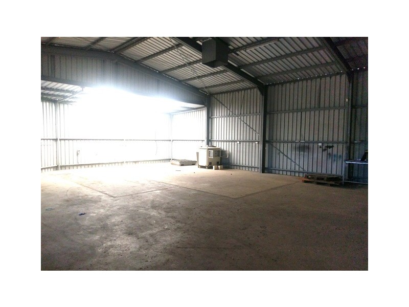 33 Hampton Street, Greenfields WA 6210