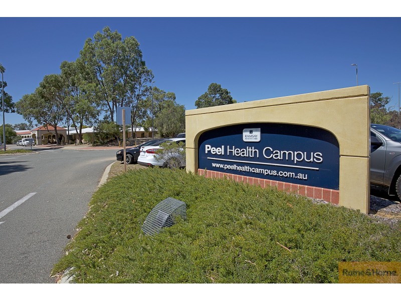 19/22 Kwella Entrance, Greenfields WA 6210