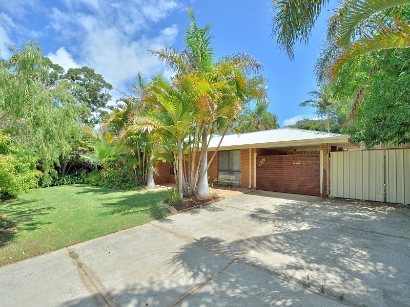 67 Linville Street, Falcon WA 6210