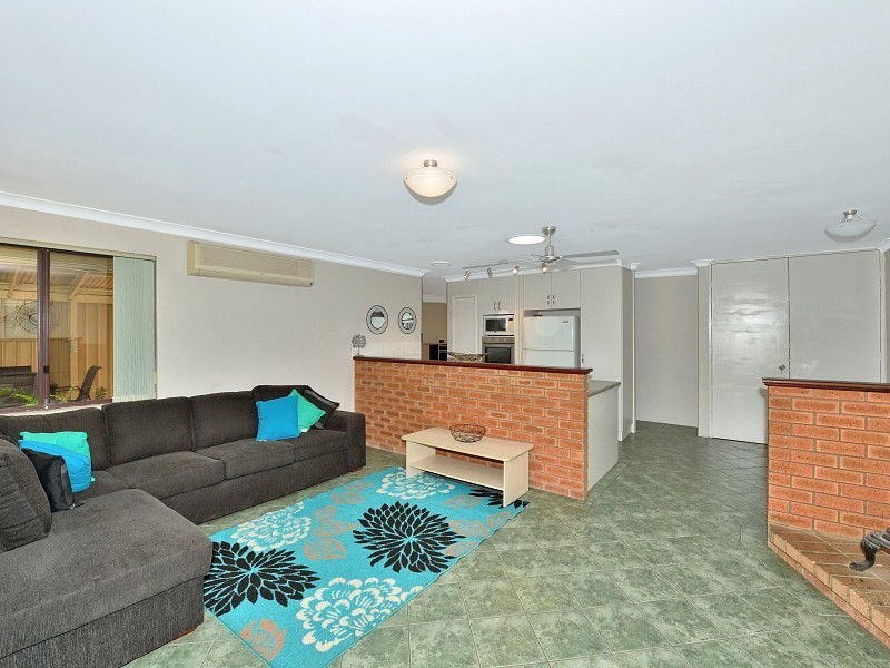 67 Linville Street, Falcon WA 6210