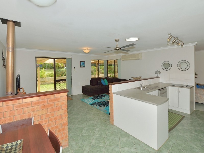 67 Linville Street, Falcon WA 6210