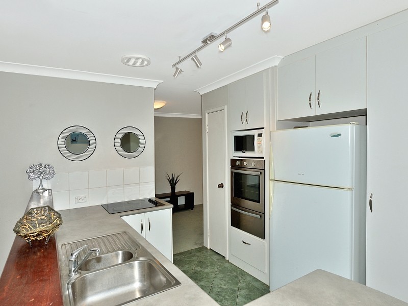 67 Linville Street, Falcon WA 6210