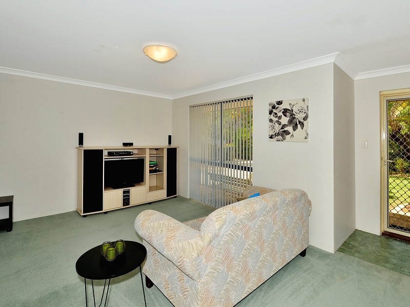 67 Linville Street, Falcon WA 6210