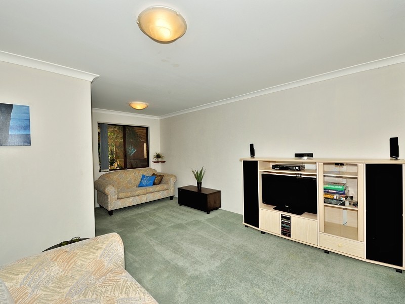 67 Linville Street, Falcon WA 6210