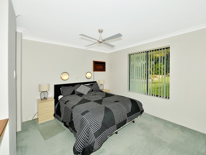 67 Linville Street, Falcon WA 6210