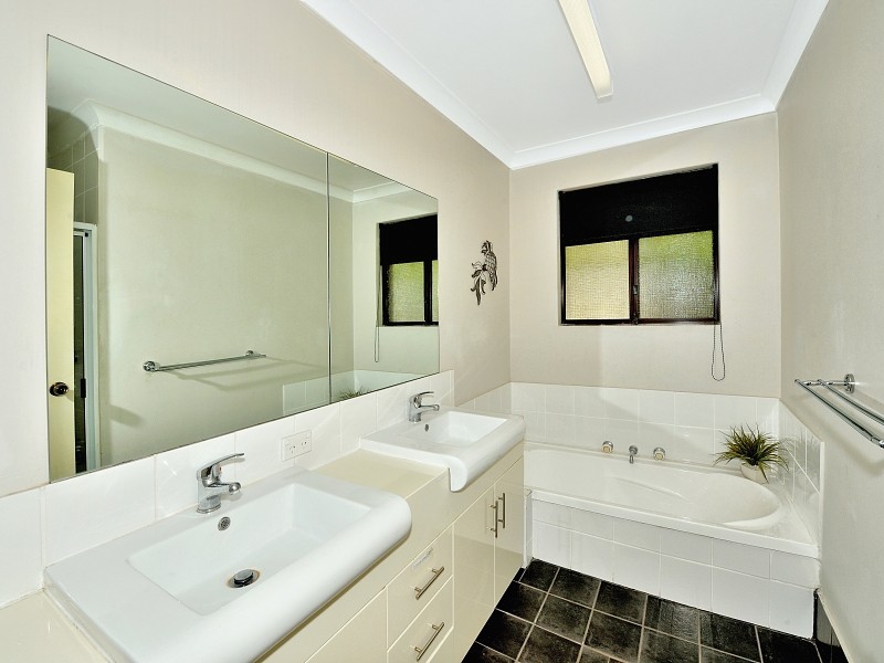 67 Linville Street, Falcon WA 6210