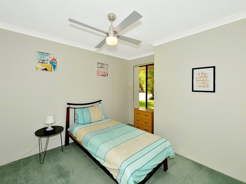 67 Linville Street, Falcon WA 6210