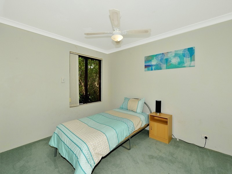 67 Linville Street, Falcon WA 6210