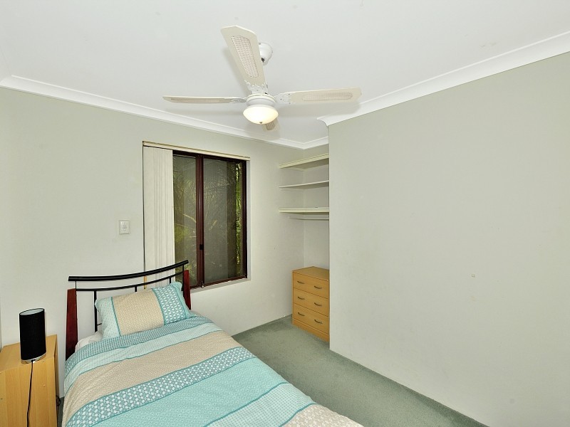 67 Linville Street, Falcon WA 6210