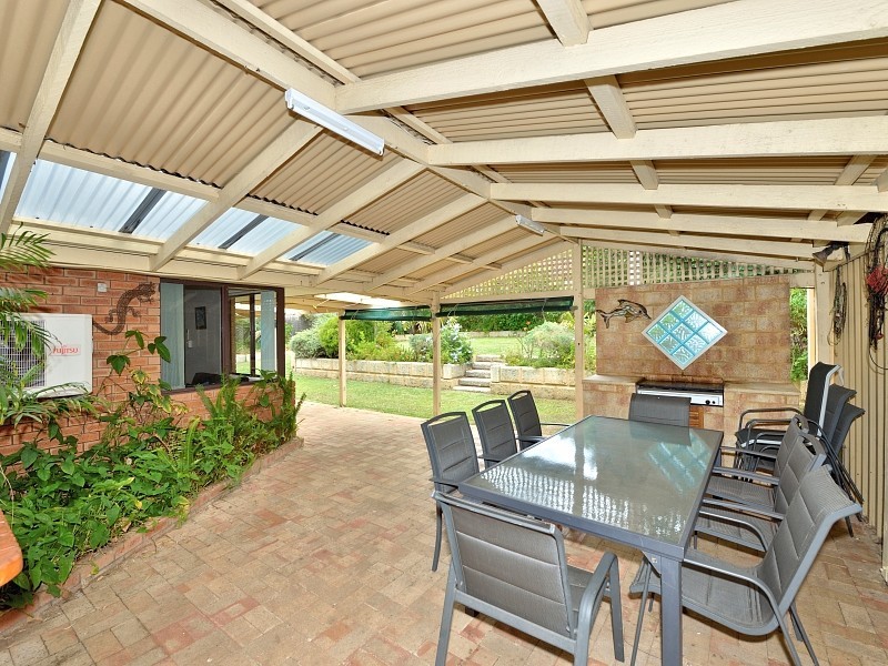 67 Linville Street, Falcon WA 6210