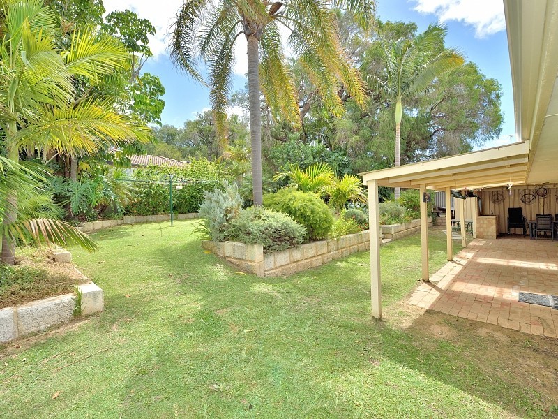 67 Linville Street, Falcon WA 6210