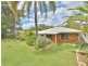 67 Linville Street, Falcon WA 6210
