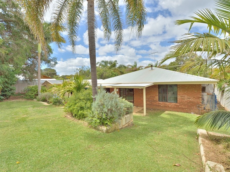67 Linville Street, Falcon WA 6210