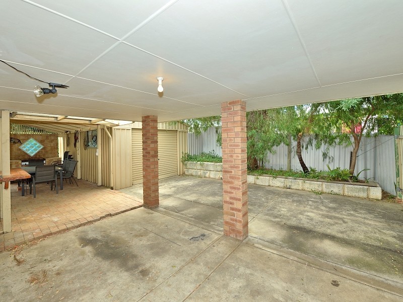 67 Linville Street, Falcon WA 6210