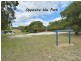 67 Linville Street, Falcon WA 6210