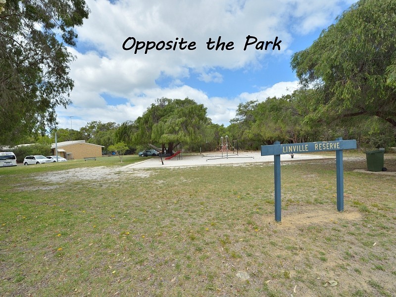 67 Linville Street, Falcon WA 6210