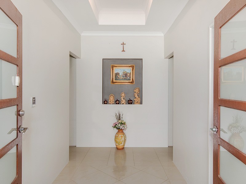 33 Eldorado Loop, Meadow Springs WA 6210