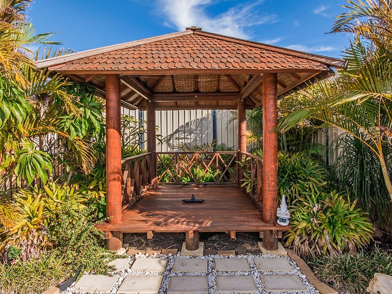 33 Eldorado Loop, Meadow Springs WA 6210