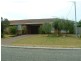 3/15 Rockford Street, Mandurah WA 6210