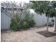 3/15 Rockford Street, Mandurah WA 6210